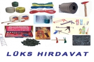 gallery/lukshirdavat