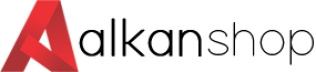 gallery/alkanshop-logo-285x65
